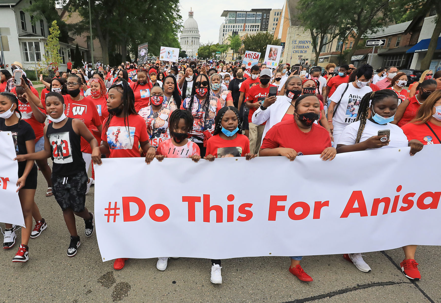 Unity March (copy)